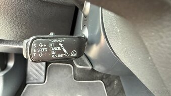 Škoda Superb 3 //2.0TDi//140kW//LAURIN§KLEMENT// - 13