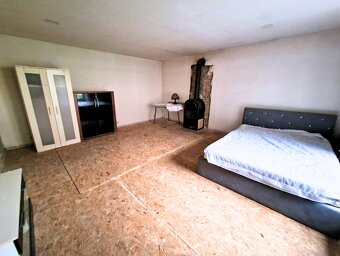 2 domy v Rynholci - 13