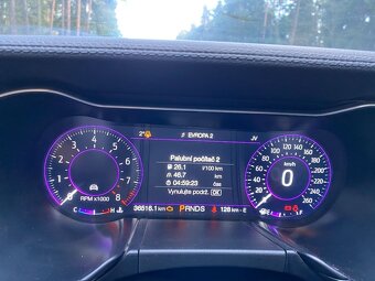 Ford Mustang 2023 GT V8 premium EU - 13