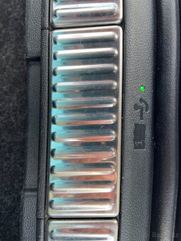 Škoda Superb 2.0TDI Facelift AT 2020 - 13