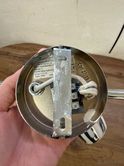 Stropní světlo - 13