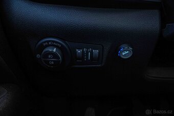 Jeep Compass 1.3 GSE 150 80th Anniversary - 13