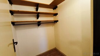 Prodej bytu 3+1 Bystřice pod Hostýnem, ev.č. 26961 - 13