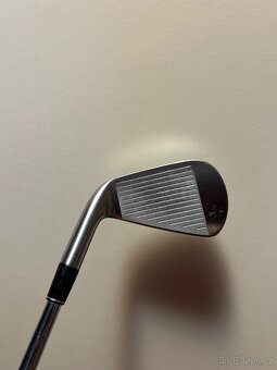 Set Srixon - 13