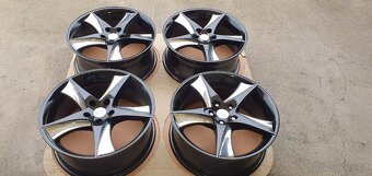 eta beta jofiel x black 5x114,3 r19 tuningove disky - 13
