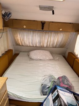 Karavan Astra - 13