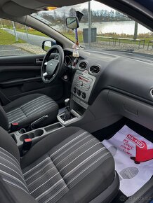 Ford Focus - 13