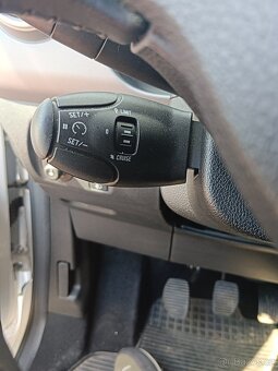 Citroen Berlingo - 13