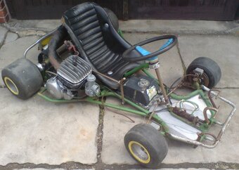 Předválečná čz tourist bezrychlostní sport 250 175 nd moto - 13