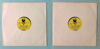 LP desky USA, 22ks - 13