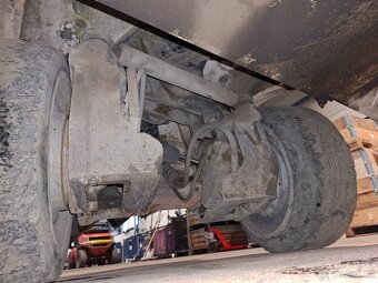 WIRTGEN W 50 D0 - 13