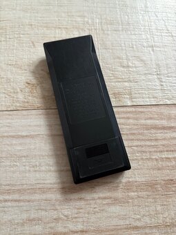 CD přehrávač Technics SL-P250 včetně DO - vintage - 13