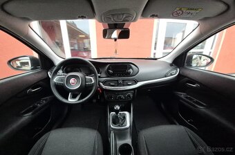 Fiat Tipo 1.4 Pop 70 kW - 13