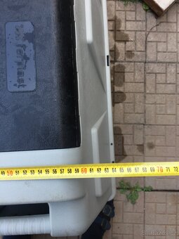 Přepravka pro psi - 13