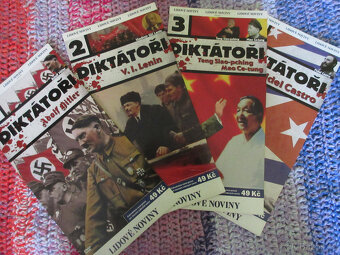 DVD-Válečné filmy-nevybalené-vyberte si. - 13