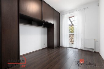Prodej, domy/rodinný, 141 m2, U Jízdárny 600, 74764 Velká Po - 13