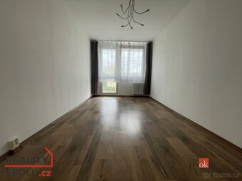 Prodej, byty/2+kk, 47 m2, Makovského 1177/1, 16300 Praha, Hl - 13