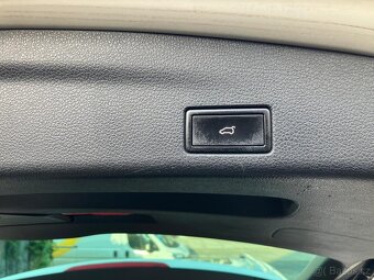 SEAT Alhambra/2.0TDi/125 kW/DSG automat/7 míst, tažné, - 13
