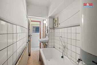 Prodej rodinného domu, 90 m², Cítov - 13