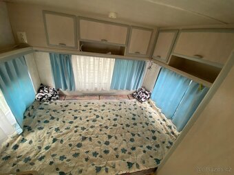 Karavan Sterckeman - 13