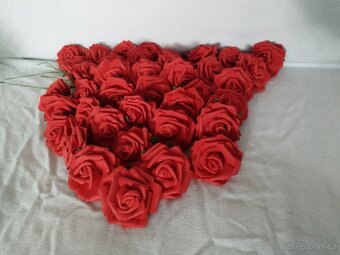 Svatební výzdoba - 13