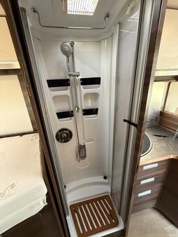 LAIKA EcoVip 4009L - 13