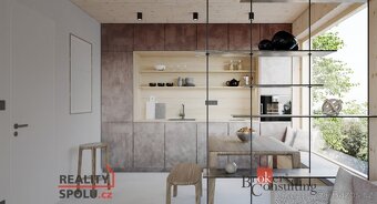 Prodej, byty/3+kk, 64 m2, 46845 Velké Hamry, Jablonec nad Ni - 13