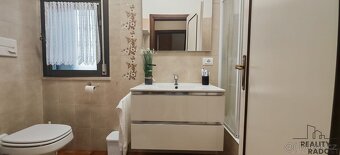 Byt 3+1, 92 m² , Via Figlie della Sapienza, Silvi - 13