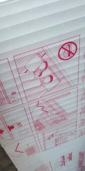 Sendvičové stěnové i střešní pur panely - 13