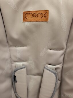 Jídelní stůl pro děti - 13