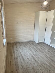 Rodinný dům s terasou 3+kk (pozemek 490m2) - 13