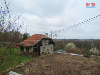 Prodej pozemku k bydlení, 1185 m², Těrlicko - 13