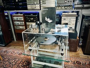 PRO-JECT PERSPEKTIVE individual (r.2000) - 13