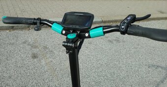 Vsett 9 Lite - 13