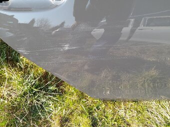 VW Golf VIII - 13