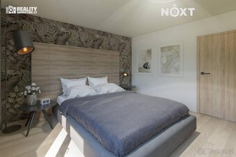 Prodej Rodinný dům, 143㎡ - 13
