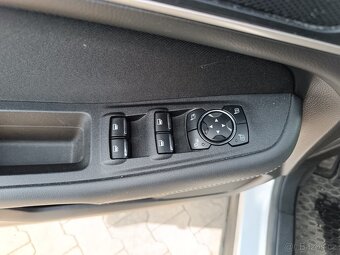 Prodám Ford S-MAX 2.0 TDCi 110kw automat - 13