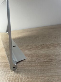 Tablet Lenovo - 13