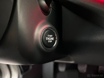 Škoda Octavia 4 2.0 TDI 110kW,NAJETO 42 KM, STYLE,ČR,1.MAJ - 13