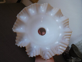 STARÁ STROPNICE - STROPNIČKA - 13