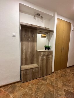 Pronájem bytu 2+1, Husova, Náměšť nad Oslavou - 13