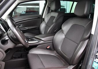 Renault Espace 1.6dCi 118kW - 13