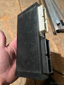 BMW e30,e21,e34 - 13