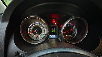 Pajero 7mist 3,2 DID - 13
