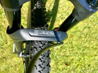Specialized Epic HT Comp 2021 - 13
