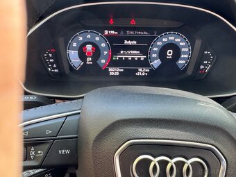 Audi Q3 - 13