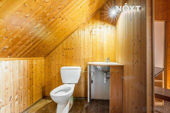 Prodej Rodinný dům, 86㎡ - 13