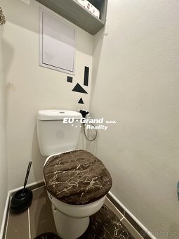 Prodej byty 2+1/L, 67 m2 - Žandov, ev.č. 05706 - 13