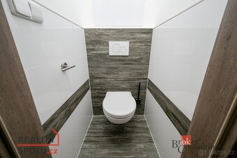 Prodej, byty/3+1, 66 m2, Nezvalova 663/16, 46015 Liberec, Li - 13