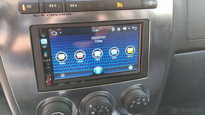 Hummer H3, 3,7i, 2008, 150tkm, 4x4, EU, LPG, DPH - 13